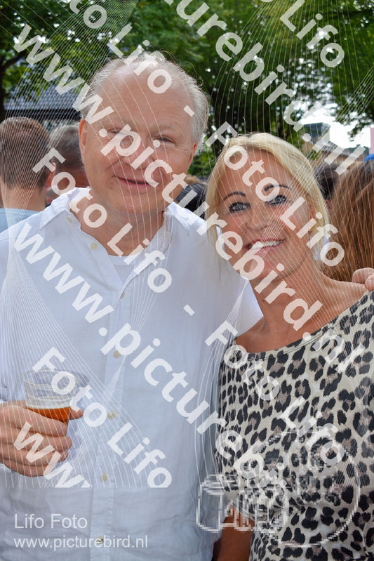 Evenement foto: 2792