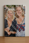Evenement foto: 2792