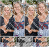 Evenement foto: 2792