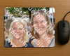 Evenement foto: 2792