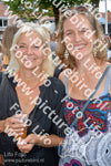Evenement foto: 2792