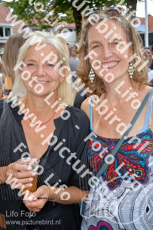Evenement foto: 2792
