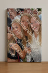 Evenement foto: 2792