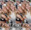 Evenement foto: 2792
