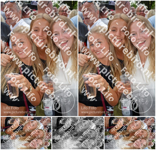 Evenement foto: 2792