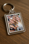 Evenement foto: 2792