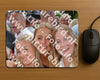 Evenement foto: 2792