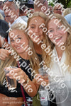 Evenement foto: 2792