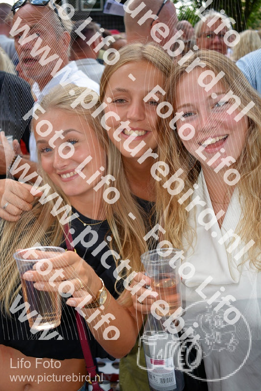 Evenement foto: 2792