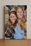 Evenement foto: 2792