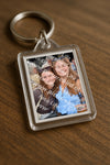 Evenement foto: 2792