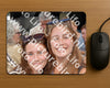 Evenement foto: 2792