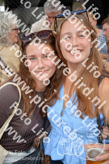 Evenement foto: 2792