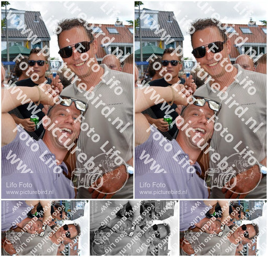 Evenement foto: 2792