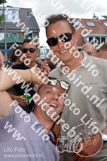 Evenement foto: 2792