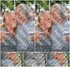 Evenement foto: 2792