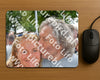 Evenement foto: 2792