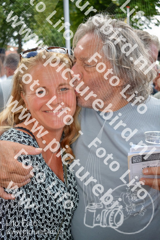 Evenement foto: 2792