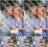 Evenement foto: 2792
