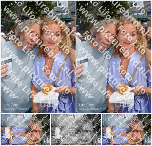 Evenement foto: 2792