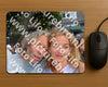 Evenement foto: 2792