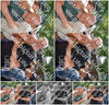 Evenement foto: 2792