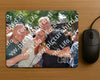 Evenement foto: 2792