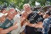 Evenement foto: 2792