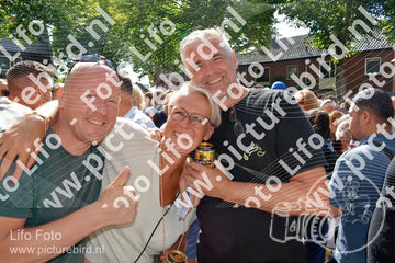 Evenement foto: 2792