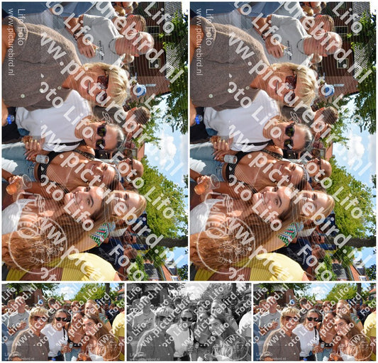 Evenement foto: 2792