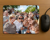 Evenement foto: 2792