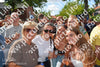 Evenement foto: 2792