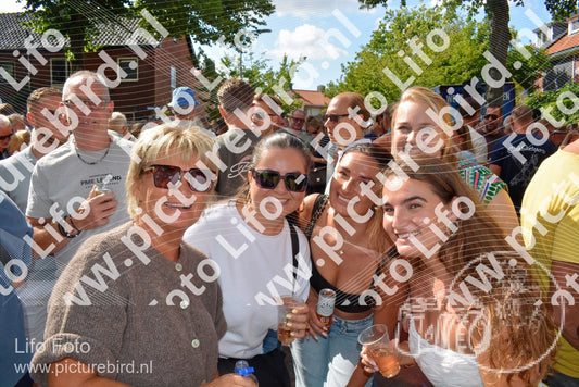 Evenement foto: 2792