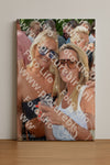 Evenement foto: 2792