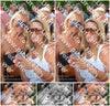 Evenement foto: 2792