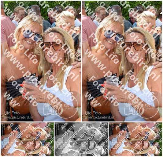 Evenement foto: 2792