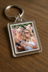 Evenement foto: 2792