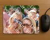 Evenement foto: 2792