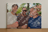 Evenement foto: 2792