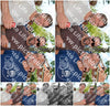 Evenement foto: 2792