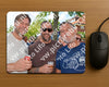 Evenement foto: 2792