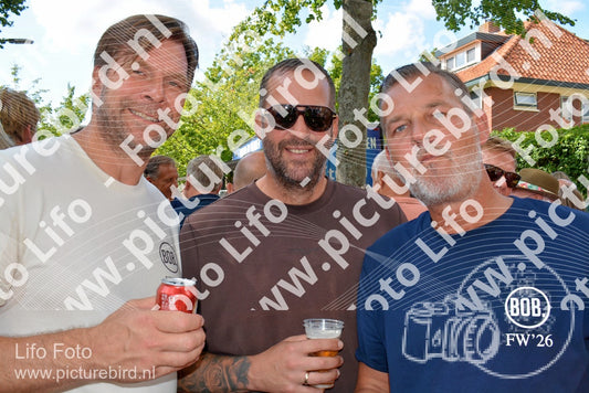 Evenement foto: 2792