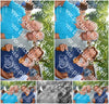 Evenement foto: 2792