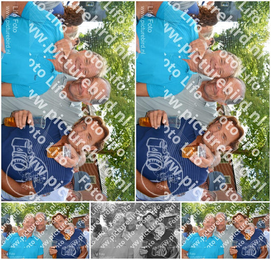 Evenement foto: 2792