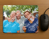 Evenement foto: 2792