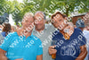 Evenement foto: 2792