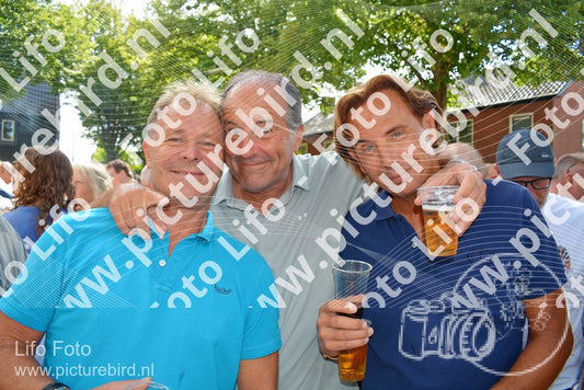 Evenement foto: 2792