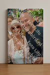 Evenement foto: 2792