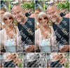 Evenement foto: 2792