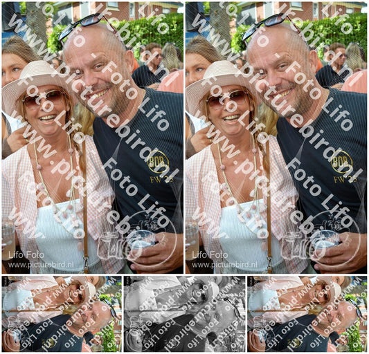 Evenement foto: 2792